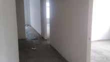 3 otaqlı Yeni tikili, Satış, Bakı, Xətai, Xətai