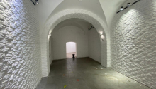  otaqlı Obyekt, Satış, Bakı, Səbail, İçəri şəhər