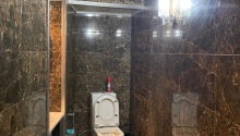  otaqlı Obyekt, Satış, Bakı, Səbail, İçəri şəhər