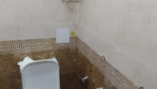 2 otaqlı Yeni tikili, Satış, Bakı, Yasamal, İnşaatçılar