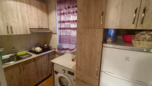 3 otaqlı Köhnə tikili, Satış, Bakı, Nəsimi, Memar Əcəmi