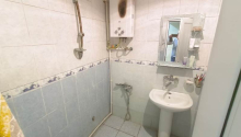 3 otaqlı Köhnə tikili, Satış, Bakı, Nəsimi, Memar Əcəmi