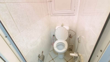 3 otaqlı Köhnə tikili, Satış, Bakı, Nəsimi, Memar Əcəmi