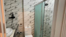 4 otaqlı Yeni tikili, Kirayə (aylıq), Bakı, Xətai, Xətai