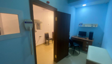 10 otaqlı Obyekt, Satış, Bakı, Nərimanov