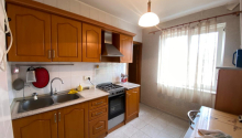 3 otaqlı Köhnə tikili, Satış, Bakı, Nəsimi