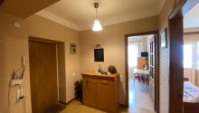 3 otaqlı Köhnə tikili, Satış, Bakı, Nəsimi
