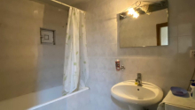 3 otaqlı Köhnə tikili, Satış, Bakı, Nəsimi