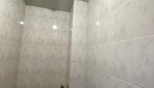 3 otaqlı Köhnə tikili, Satış, Bakı, Nəsimi