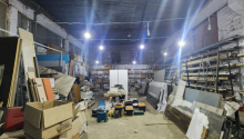  otaqlı Obyekt, Satış, Bakı, Xətai, Xalqlar dostluğu