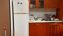 3 otaqlı Köhnə tikili, Satış, Bakı, Yasamal, İnşaatçılar