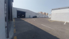 1 otaqlı Obyekt, Kirayə (aylıq), Bakı, Nərimanov