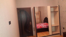 2 otaqlı Yeni tikili, Kirayə (aylıq), Bakı, Xətai, Xalqlar dostluğu