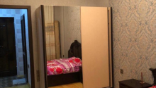 2 otaqlı Yeni tikili, Kirayə (aylıq), Bakı, Xətai, Xalqlar dostluğu
