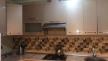 2 otaqlı Yeni tikili, Kirayə (aylıq), Bakı, Xətai, Xalqlar dostluğu