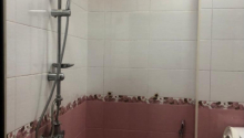 2 otaqlı Yeni tikili, Kirayə (aylıq), Bakı, Xətai, Xalqlar dostluğu