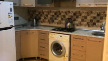 2 otaqlı Yeni tikili, Kirayə (aylıq), Bakı, Xətai, Xalqlar dostluğu