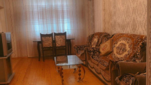 2 otaqlı Yeni tikili, Kirayə (aylıq), Bakı, Xətai, Xalqlar dostluğu