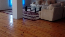 5 otaqlı Villa / Həyət evi, Satış, Bakı, Binəqədi, Azadlıq pros.