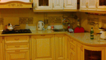 5 otaqlı Villa / Həyət evi, Satış, Bakı, Binəqədi, Azadlıq pros.