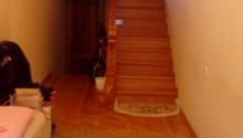 5 otaqlı Villa / Həyət evi, Satış, Bakı, Binəqədi, Azadlıq pros.