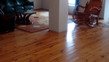 5 otaqlı Villa / Həyət evi, Satış, Bakı, Binəqədi, Azadlıq pros.