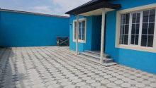 3 otaqlı Villa / Həyət evi, Satış, Bakı, Xəzər, Koroğlu