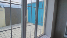3 otaqlı Villa / Həyət evi, Satış, Bakı, Xəzər, Koroğlu