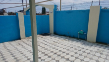 3 otaqlı Villa / Həyət evi, Satış, Bakı, Xəzər, Koroğlu