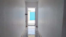 3 otaqlı Villa / Həyət evi, Satış, Bakı, Xəzər, Koroğlu