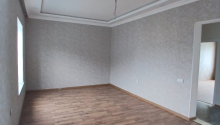 3 otaqlı Villa / Həyət evi, Satış, Bakı, Xəzər, Koroğlu