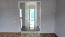 3 otaqlı Villa / Həyət evi, Satış, Bakı, Xəzər, Koroğlu