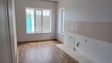 3 otaqlı Villa / Həyət evi, Satış, Bakı, Xəzər, Koroğlu