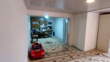 5 otaqlı Villa / Həyət evi