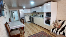 5 otaqlı Villa / Həyət evi, Satış, Bakı, Binəqədi, Azadlıq pros.