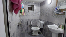 5 otaqlı Villa / Həyət evi, Satış, Bakı, Binəqədi, Azadlıq pros.