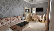 5 otaqlı Villa / Həyət evi, Satış, Bakı, Binəqədi, Azadlıq pros.