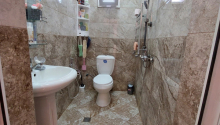 5 otaqlı Villa / Həyət evi, Satış, Bakı, Binəqədi, Azadlıq pros.