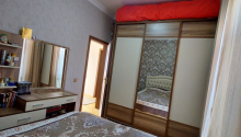 5 otaqlı Villa / Həyət evi, Satış, Bakı, Binəqədi, Azadlıq pros.