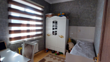 5 otaqlı Villa / Həyət evi, Satış, Bakı, Binəqədi, Azadlıq pros.