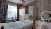 5 otaqlı Villa / Həyət evi, Satış, Bakı, Binəqədi, Azadlıq pros.