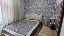 5 otaqlı Villa / Həyət evi, Satış, Bakı, Binəqədi, Azadlıq pros.