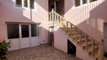 5 otaqlı Villa / Həyət evi, Satış, Bakı, Binəqədi, Azadlıq pros.