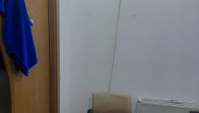 1 otaqlı Obyekt, Kirayə (aylıq), Bakı, Nərimanov, Gənclik