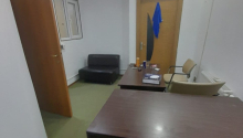 1 otaqlı Obyekt, Kirayə (aylıq), Bakı, Nərimanov, Gənclik