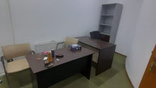 1 otaqlı Obyekt, Kirayə (aylıq), Bakı, Nərimanov, Gənclik