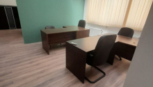 1 otaqlı Obyekt, Kirayə (aylıq), Bakı, Nərimanov, Gənclik