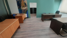 1 otaqlı Obyekt, Kirayə (aylıq), Bakı, Nərimanov, Gənclik