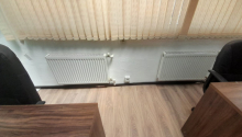1 otaqlı Obyekt, Kirayə (aylıq), Bakı, Nərimanov, Gənclik