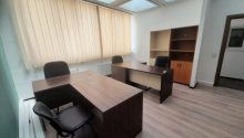 1 otaqlı Obyekt, Kirayə (aylıq), Bakı, Nərimanov, Gənclik
